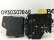 Блок предохранителей HYUNDAI SANTA FE CM 2006-2009 91950-2B630, 91950-2B630, B