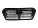 Решетка радиатора SUBARU ASCENT 2018-2022 91121XC01A, 91121XC01A, A