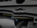 Торпедо VOLVO S90 SPA 2016-2020 (31403964, 32219873) 39838579, 39838579, B