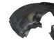 Подкрылок передний левый VOLVO XC60 2017- 31694870, 31694870, A