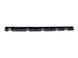 Кронштейн порога передній правий VOLVO XC90 2015-2019 31395856, 31395856, A