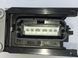 Моторчик стеклоподъемника передний правый HYUNDAI I40 2011-2015 82460-3Z010, 82460-3Z010, A