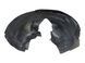 Подкрылок передний левый VOLVO XC60 2017- 31694870, 31694870, A
