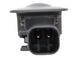 Кнопка кришки багажника LAND ROVER DISCOVERY SPORT L550 2014-2019 1L2T14K147AA, 1L2T14K147AA, A