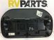 Накладка торпедо верхняя SUBARU FORESTER S13 2014-2018 66067FJ230, 66067FJ230, B