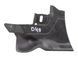 Пильник жабо лівий NISSAN NAVARA D40 2005-2010 66895EB300, 66895EB300, B