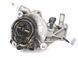 Вакуумный насос LAND ROVER FREELANDER 2 L359 2006-2010 LR009674, LR009674, A