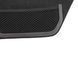 Накладка центральной консоли передняя правая VOLVO V90 2016-2020 39841554, 39841554, A