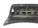 Крышка багажника BMW 320 E90 2005-2008 41627151491, 41627151491, B