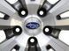 Диск R20 5* SUBARU ASCENT 2018-2022 (7.5Jx20 5x114.3 ET55 DIA56.1) 28111XC02A, 28111XC02A, A