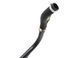 Заливна горловина бензобака NISSAN ROGUE T33 2023- (17221-6RR0A) 17221-6RE0A, 17221-6RE0A, A