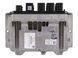 Блок управління двигуном BMW X1 F48 2015-2019 (12148489653) 8489653, 8489653, A