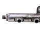 Паливна рампа права LAND ROVER DISCOVERY L462 2017-2020 (LR035126) CK5Q9D280BB, CK5Q9D280BB, A