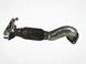 Прийомна труба HYUNDAI SANTA FE CM 2006-2009 28610-2B750, 28610-2B750, A