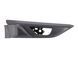 Накладка карти дверей передня права SUBARU OUTBACK B16 2022-2025 94236AN00A, 94236AN00A, A