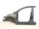 Четверть автомобиля передняя левая KIA SPORTAGE SL 2013-2015 64601-3U550, 64601-3U550, A