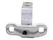 Петля дверей нижня передня права VOLVO XC90 2015-2019 31424613, 31424613, A