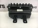 Подушка безопасности передняя правая HYUNDAI SANTA FE CM 2006-2009 845602B901WK, 845602B901WK, A