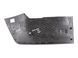 Накладка центральной консоли передняя правая VOLVO V90 2016-2020 39841554, 39841554, A