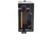 Кнопка ASC CITROEN C-CROSSER 2007-2013 649008, 649008, A