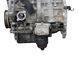 Двигун KIA K5 DL3 2019-2023 (1,6 бензин, 22HM1-2MK00, 24HM1-2MK01R) G4FP, G4FP, A