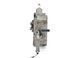 Вакуумный насос LAND ROVER FREELANDER 2 L359 2006-2010 LR009674, LR009674, A
