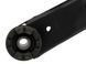 Підрамник задній NISSAN ROGUE T33 2023- 55400-6RA1A, 55400-6RA1A, A