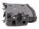 Корпус під акумулятор VOLVO V90 2016-2020 (дефект) 31479621, 31479621, B