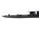 Накладка карти дверей передня права SUBARU OUTBACK B16 2022-2025 94236AN00A, 94236AN00A, A