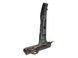 Стійка кузова середня права NISSAN NAVARA D40 2005-2010 76530EB330, 76530EB330, A