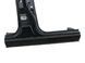 Стійка кузова середня права NISSAN NAVARA D40 2005-2010 76530EB330, 76530EB330, A