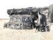 Четверть автомобиля передняя правая LAND ROVER RANGE ROVER SPORT L320 2005-2009 ABD780140, ABD780140, A
