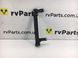 Направляюча скла двері JEEP RENEGADE 2014- 68247329AA, 68247329AA, A