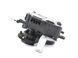 Привод заслонки печки ACURA RDX 2012-2018 79140-TR0-A01, 79140-TR0-A01, A