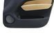 Карта дверей передня права VOLVO XC60 2017- 32201497, 32201497, A