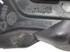 Пильник жабо лівий NISSAN NAVARA D40 2005-2010 66895EB300, 66895EB300, B