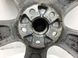 Диск R18 5* CHEVROLET TRAX U200 2013-2016 95137809, 95137809, B