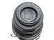 Заливна горловина бензобака NISSAN ROGUE T33 2023- (17221-6RR0A) 17221-6RE0A, 17221-6RE0A, A
