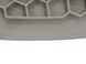 Накладка динамика верхняя задняя правая VOLVO XC90 2015-2019 31389993, 31389993, A
