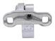 Петля дверей нижня передня права VOLVO XC90 2015-2019 31424613, 31424613, A