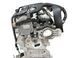 Двигун KIA K5 DL3 2019-2023 (1,6 бензин, 22HM1-2MK00, 24HM1-2MK01R) G4FP, G4FP, A