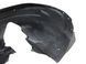Подкрылок передний левый VOLVO XC60 2017- 31694870, 31694870, A
