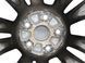 Диск R20 5* SUBARU ASCENT 2018-2022 (7.5Jx20 5x114.3 ET55 DIA56.1) 28111XC02A, 28111XC02A, A