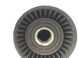 Ролик привідного паса TOYOTA RAV4 CA30W 2005-2010 16603-0R010, 16603-0R010, A