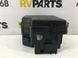 Блок предохранителей HYUNDAI SANTA FE CM 2006-2009 91950-2B630, 91950-2B630, B