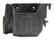 Корпус під акумулятор VOLVO V90 2016-2020 (дефект) 31479621, 31479621, B
