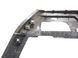 Карта багажного отсека правая AUDI Q5 2008-2012 8R0863880A, 8R0863880A, A
