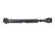 Передний карданный вал NISSAN NAVARA D40 2005-2010 37200EB300, 37200EB300, A