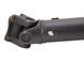 Передний карданный вал NISSAN NAVARA D40 2005-2010 37200EB300, 37200EB300, A
