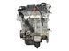 Двигун KIA K5 DL3 2019-2023 (1,6 бензин, 22HM1-2MK00, 24HM1-2MK01R) G4FP, G4FP, A